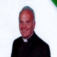 Kohn Lemad