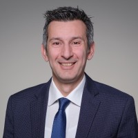 Ilias Damianidis