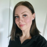 Mia Kivimäki