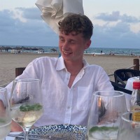 Bram Bockting