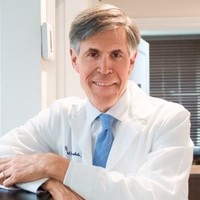 Michael Krumholz, M.D.