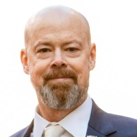 Jim Klaiber