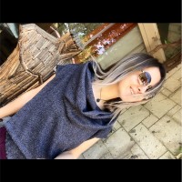 Duygu Tanrıverdi