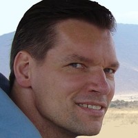 Hans Van Rinsum