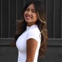 Jasmine Hoang