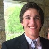 Jared Latone