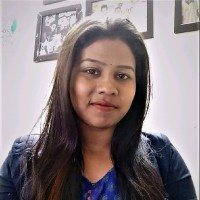 Pooja Gautam