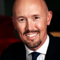 Pontus Bergdahl -    Interim PMO / Project mgr / Gen mgr