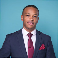 Kwadwo Obeng-Manu (MIFM)(AIB)SA