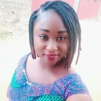 Benedicte Koua