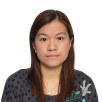 Olivia Ng
