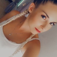 Emmanuelle Lelievre