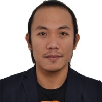 Michael Balgos