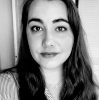 Ségolène Gallet de Saint Aurin