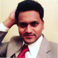 Rohit V.