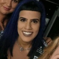 Dana Natan