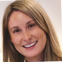 Samantha Elliott