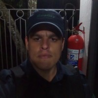 Diego Silva