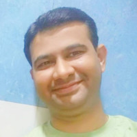 Click-HR Consultancy Services