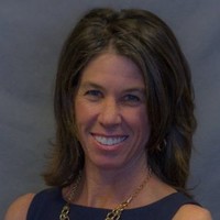 Trina Painter