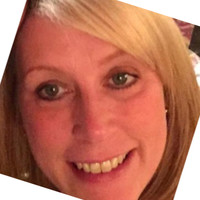 jayne ward