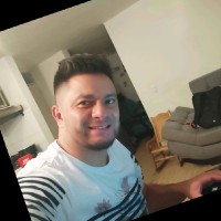 Diego Fernando Monroy Rojas