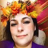 Teresa Alexandre