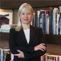 Irina Lattanzio