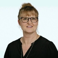 Jette Avenstrup