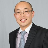 Jun Xu