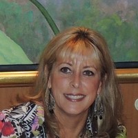 Terri Fuller