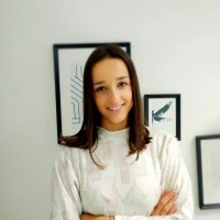 Ana Raguž