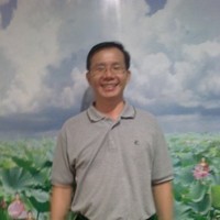 Lim Eng Liang