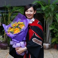 Murphy Kira Chan