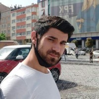 ÖZKAN ATEŞ