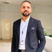Mohamed R. Mohamed