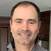 Paul Arruda