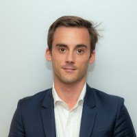 Paul Liébault