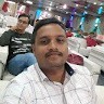 Abhishek Sharma