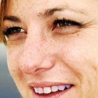 Maria Llanos Olivares Garcia