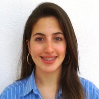 Tânia Bettencourt Amaral