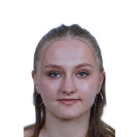 Felicia Marie Schröckert