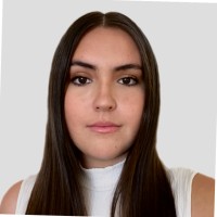 Fatima Rodríguez Dávalos
