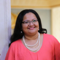 Sonal Negi