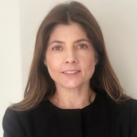 Juana Giraldo Martinez