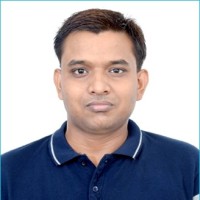 Ashutosh Shukla