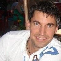 Brian Devlin