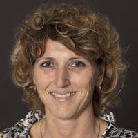 Karin Plugge