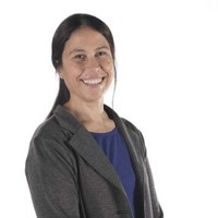 Patricia María Favre Freitas