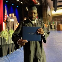 Samson Idoko